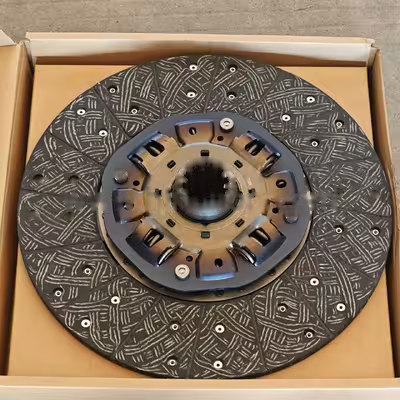 离合器片 31250-E0500 日野 500
